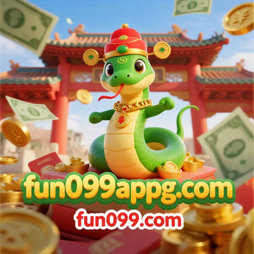 fun099.com