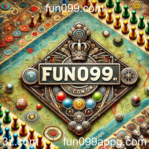 A Fascinante Mundo dos Jogos de Estratégia